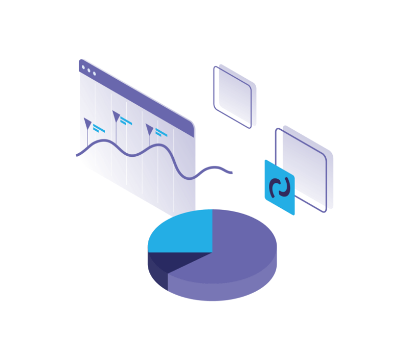 Newsroom software for maximum efficiency and digital success